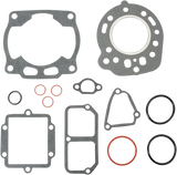 Top End Gasket Kit - Kawasaki 1988 - 1988