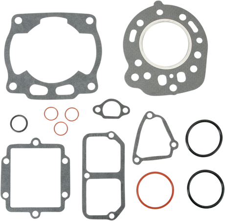 Top End Gasket Kit - Kawasaki 1988 - 1988