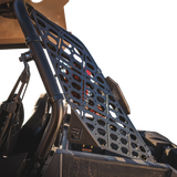 Storage Panels - Molle - Polaris - RZR XP \'17-\'23 2017 - 2023
