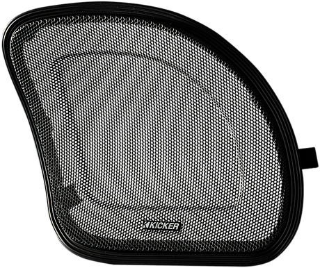 Speaker Grilles - FLTR 2015 - 2023