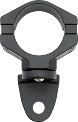 Whip Mount - Swivel Tubular - 1.75\" - 2\"