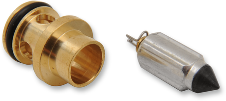 Needle and Seat Kit - Mikuni HSR42/45