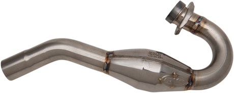 MegaBomb Header 2019 - 2022