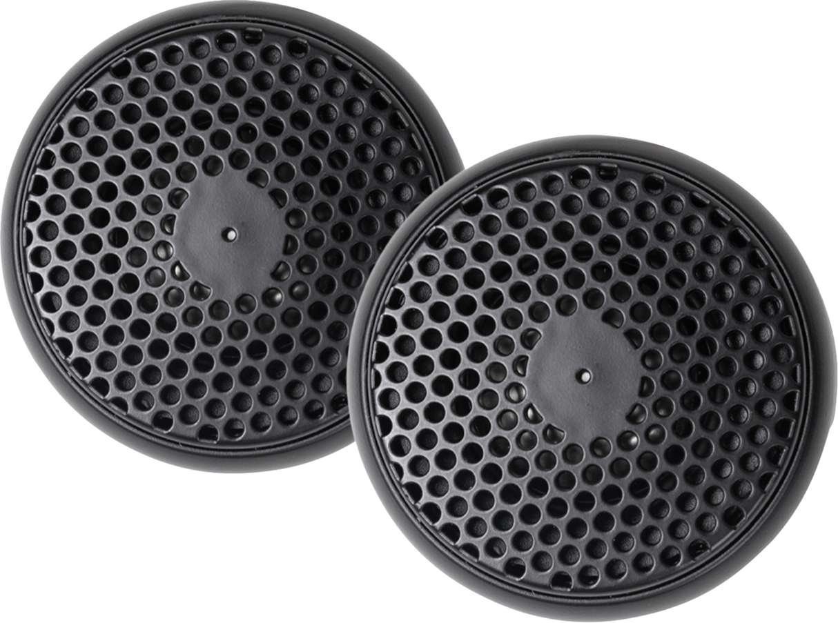 Audio Kit - Stage 3 - RZR w/ Ride Command