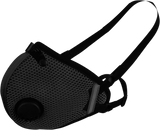 M2.5 Mask - Black - XL