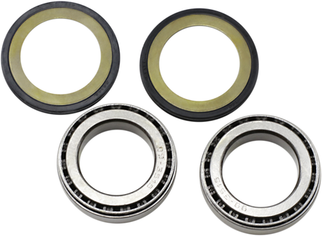 Steering Stem Bearing 1969 - 1993