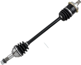 Axle Kit - CV - Complete - OEM Replacement - Standard - Rear Left/Right - Can-Am Commander 800/1000 2011 - 2015