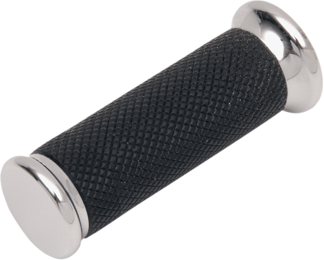 Hotop Designs Shift Peg - Chrome