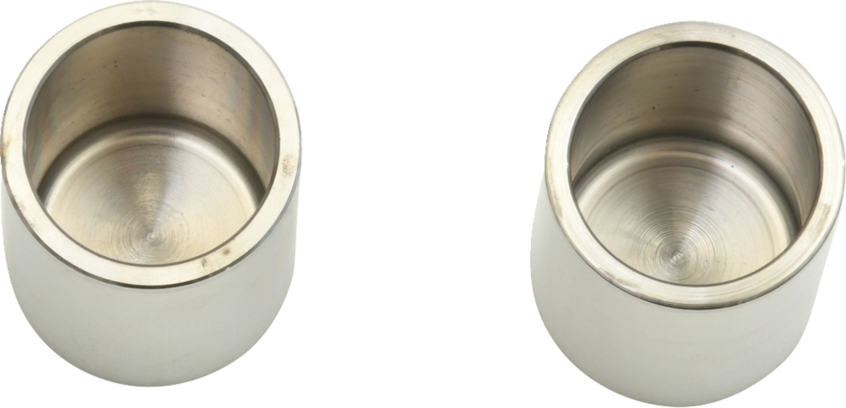 Brake Caliper Piston 2005 - 2022