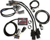 Target Tune Module Kit with O2 Sensor - V-Rod 2012 - 2017
