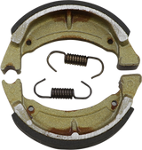 Brake Shoes - Yamaha 1983 - 2001