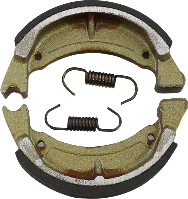 Brake Shoes - Yamaha 1983 - 2001