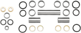 Linkage Bearing Kit - Honda 2000 - 2001