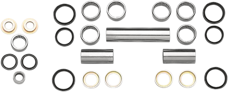 Linkage Bearing Kit - Kawasaki 1994 - 2006