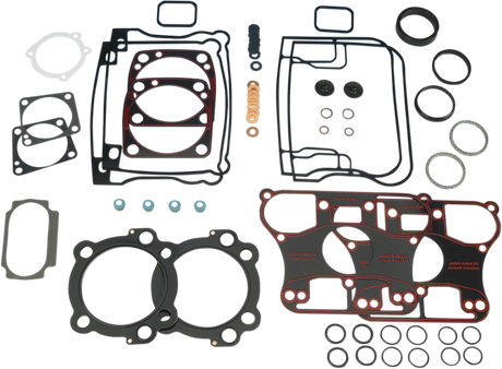 Top End Gasket Kit - EVO 1992 - 2000