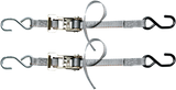 Cinchtite 2 Ratchet Tie-Down