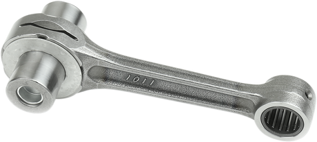 Connecting Rod Kit - Honda CR250R 2002 - 2007