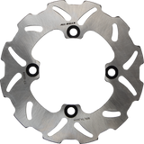 Brake Rotor - Kawasaki/Suzuki 2001 - 2022