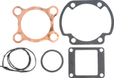 Top End Gasket Kit - Yamaha 1972 - 1975