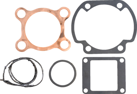 Top End Gasket Kit - Yamaha 1972 - 1975