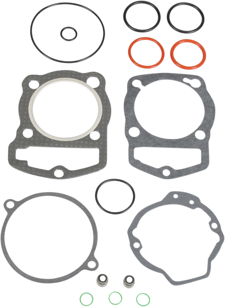 Top End Gasket Kit - Honda 1980 - 1986