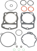 Top End Gasket Kit - Honda 1980 - 1986