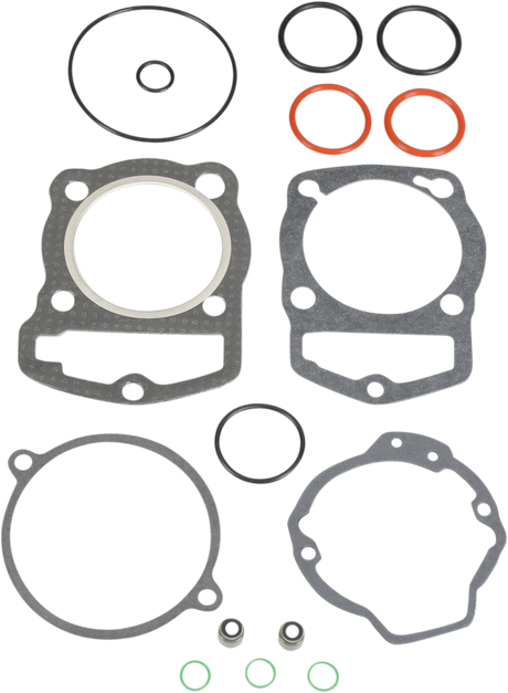 Top End Gasket Kit - Honda 1980 - 1986