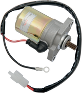 Starter Motor - Can-Am 2008 - 2012