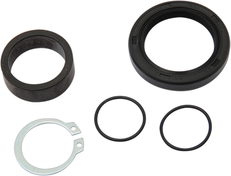 Countershaft Seal Kit - Kawasaki 1988 - 2004