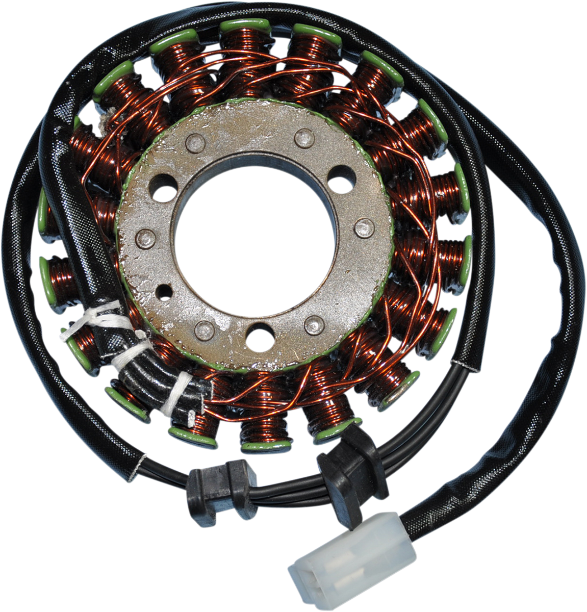 Stator - Kawasaki 1988 - 2004