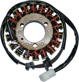 Stator - Kawasaki 1988 - 2004