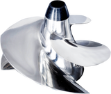 Impeller - Concord - 13/18 - Sea Doo 2014 - 2023
