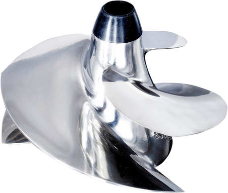 Impeller - Concord - 13/18 - Sea Doo 2014 - 2023