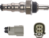 Oxygen Sensor 2012 - 2017