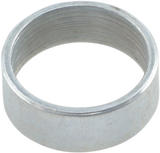 Pinion Spacer 1954 - 1984