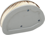 Replacement Air Filter - Softail/Touring/Trike 2014 - 2017