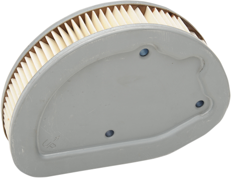 Replacement Air Filter - Softail/Touring/Trike 2014 - 2017