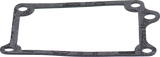 Gasket Float Bowl - Suzuki 2006 - 2024