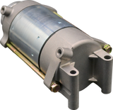 Starter - Kawasaki 1977 - 1984