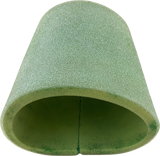 Pre-Oiled Air Filter - Yamaha 2021 - 2025