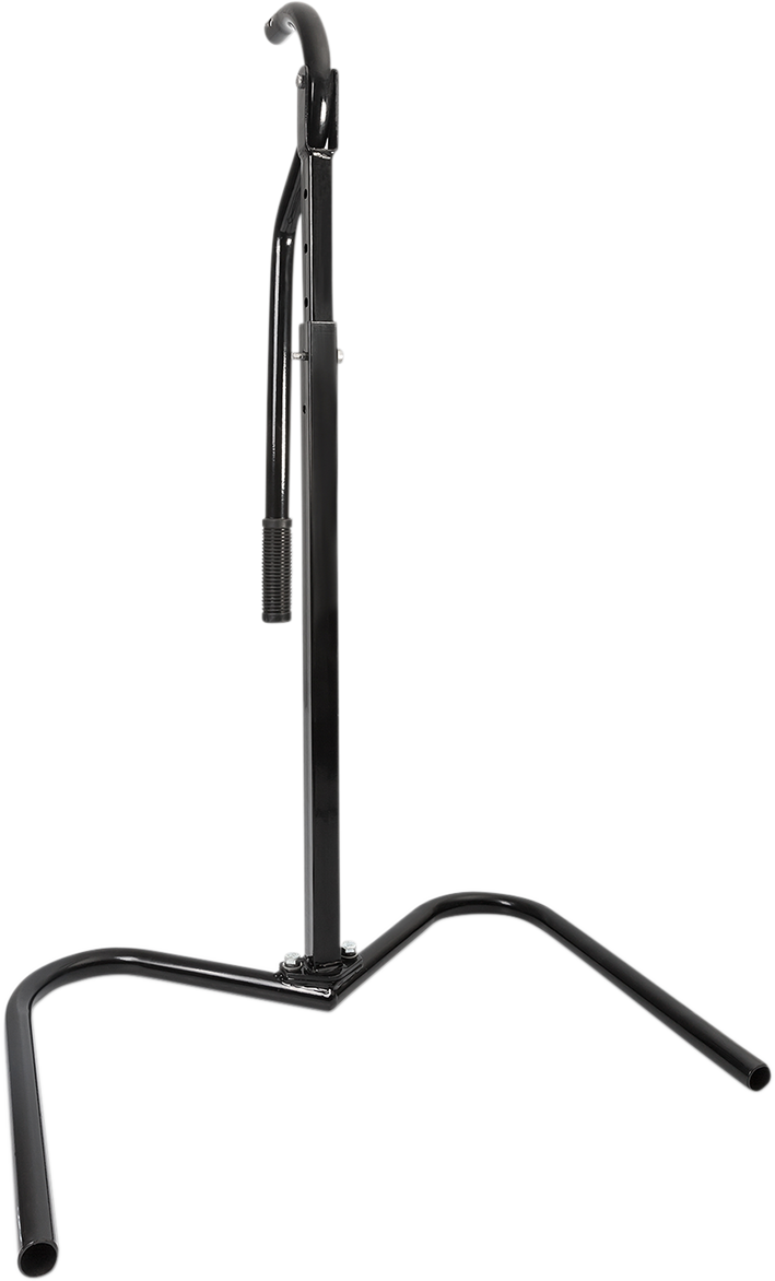Rear Stand/Lift - 25\"- 45\"