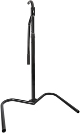 Rear Stand/Lift - 25\"- 45\"