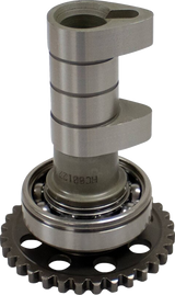 Camshaft - Intake - Stage 2 - Yamaha 2019 - 2021