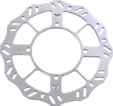 Front Rotor - Kawasaki 2006 - 2014