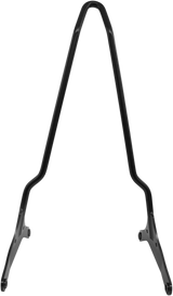 Chopper Sissy Bar - XL 2004 - 2019