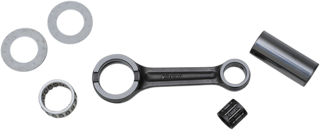 Connecting Rod Kit - Kawasaki | Suzuki 1983 - 2023