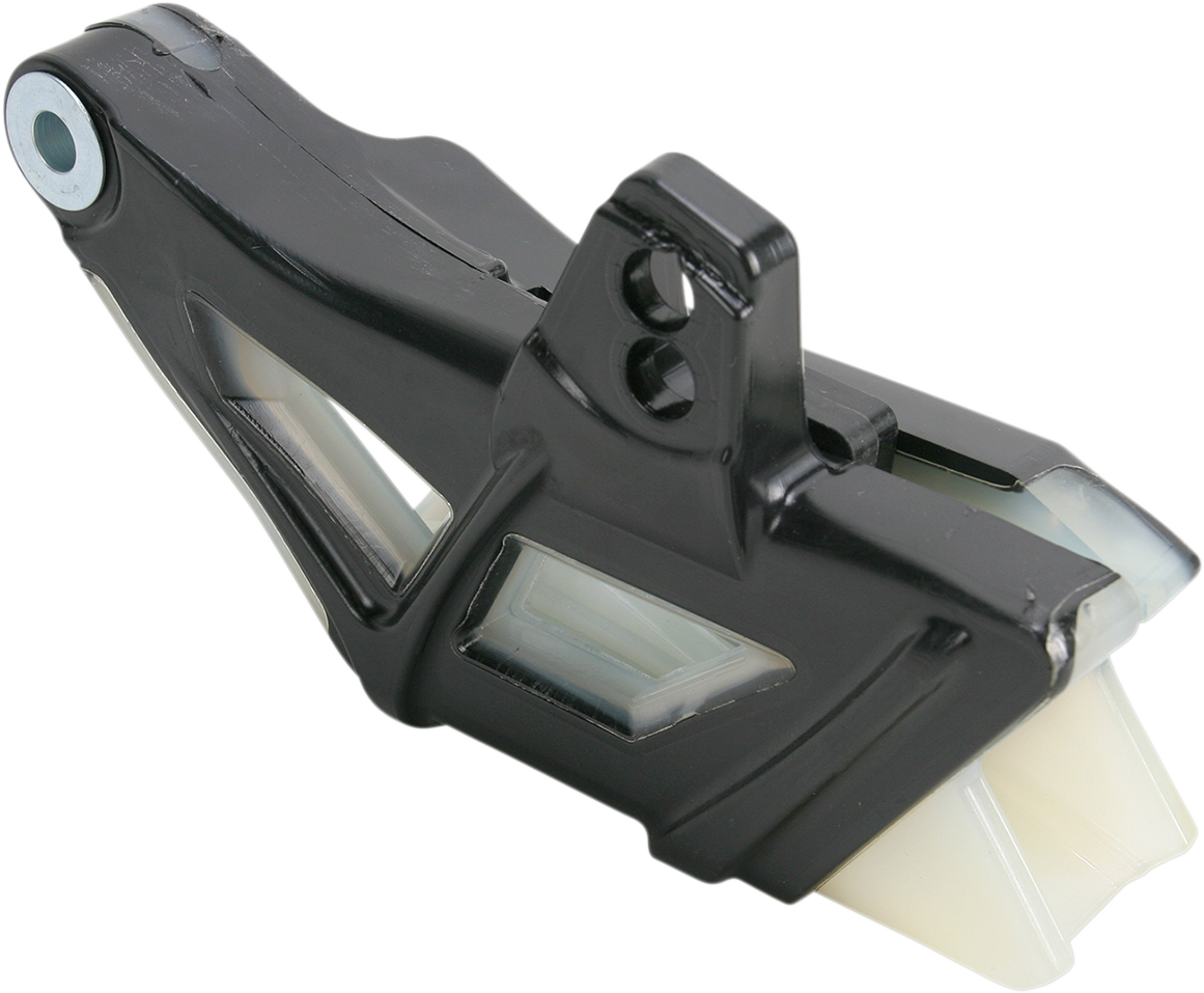 Chain Guide - KTM/Husqvarna - Black 2007 - 2023