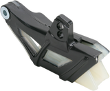 Chain Guide - KTM/Husqvarna - Black 2007 - 2023