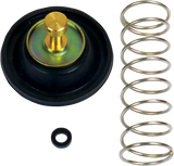 Carburetor Air Cut-Off Valve Set - Kawasaki 1995 - 2006