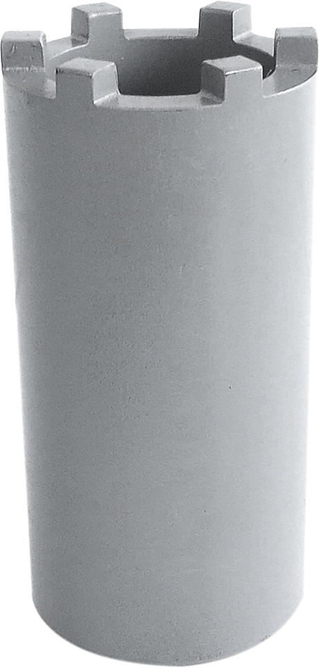 Jam Nut Driver - Polaris 2011 - 2021